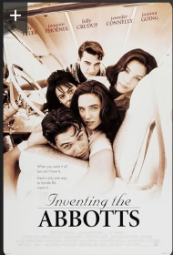 Inventing the Abbotts